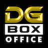 DG BOX Office